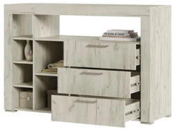 Комод Гранд К1 (СМ)