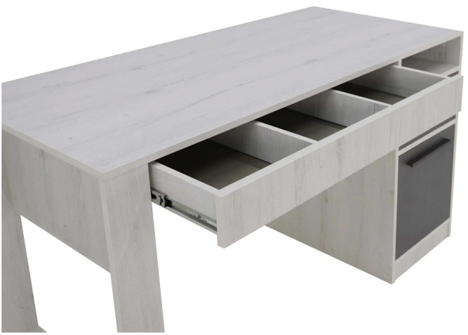 Стол письменный Нильс 11