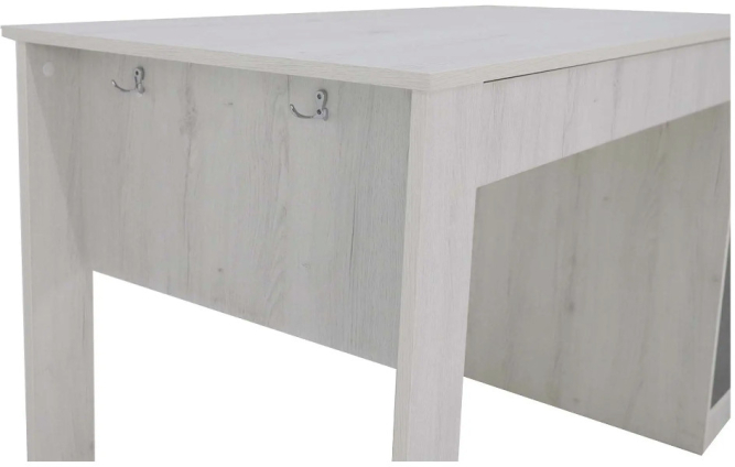 Стол письменный Нильс 11