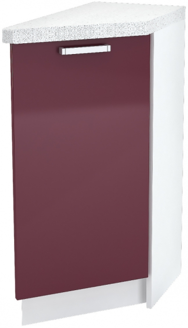 ШНТ 300-М R/L Татами