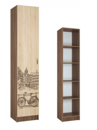 Пенал Орион