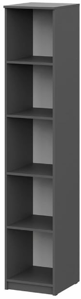 Пенал Денвер (NN)