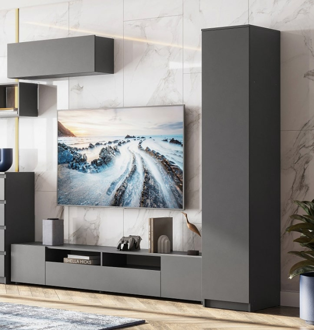 Пенал Денвер (NN)