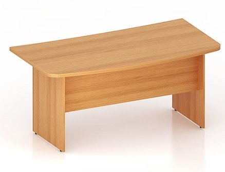 Стол рабочий КЭ2