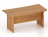 Стол рабочий КЭ2