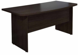 Стол рабочий КЭ2