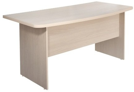 Стол рабочий КЭ2