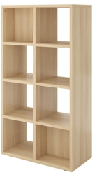 Стеллаж открытый ДБ30