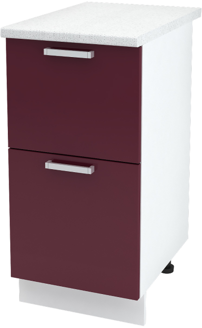 ШН2Я 400 Юлия