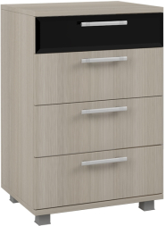 Комод Ультра 9