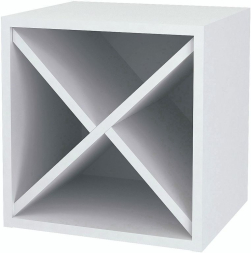 ШВБ 350 Бетоны