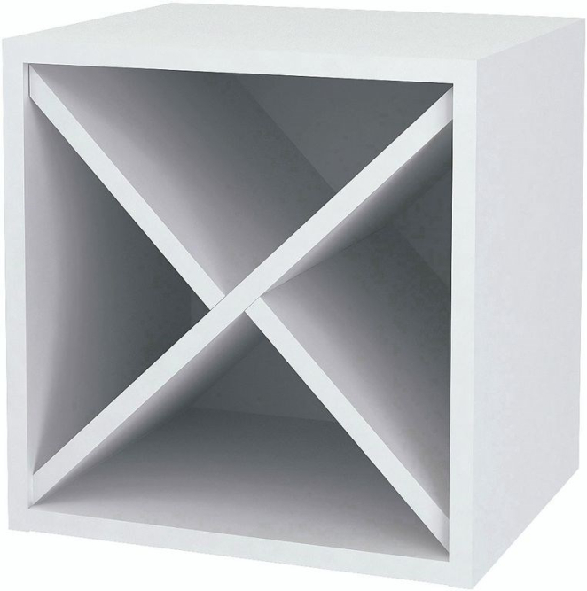 ШВБ 350 Бетоны