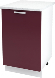 ШН 500 Пасадена