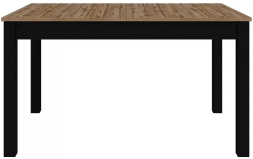 Стол Лофт STO130/170