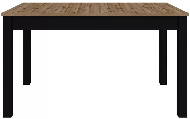 Стол Лофт STO130/170