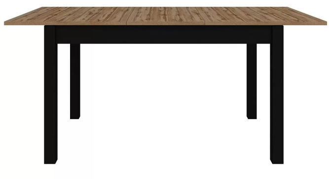 Стол Лофт STO130/170