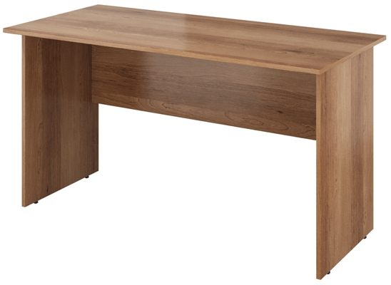 Стол рабочий  КЦ02