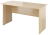 Стол рабочий  КЦ02