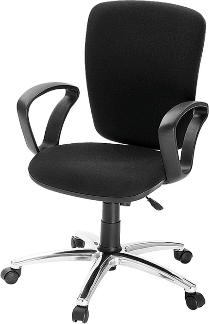 Кресло Эмир