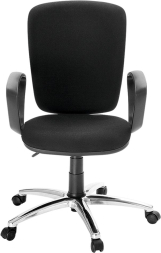 Кресло Эмир