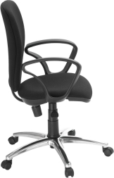 Кресло Эмир