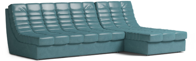 Диван Босфор 205+ОТТ