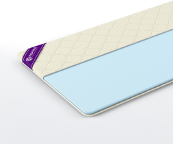 Топпер Эконом