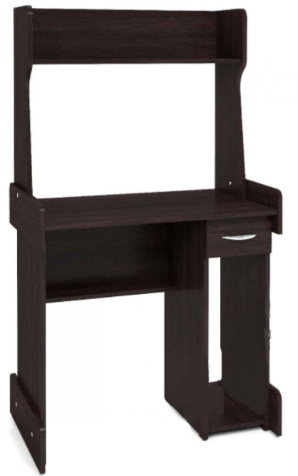 Компьют. стол  ВЕТЕРОК