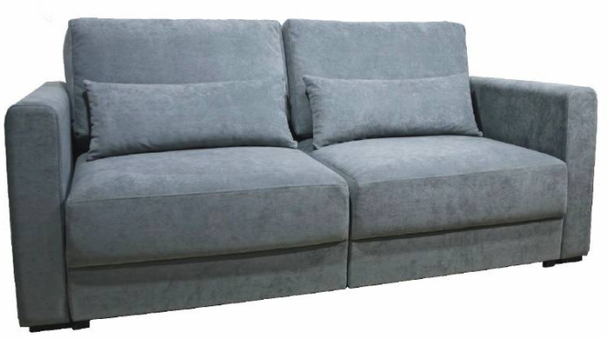 Диван Гранд-2 (Дивановв)