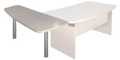 Приставка Л/П КЭ45 (КЭ07+ОМ03*2)