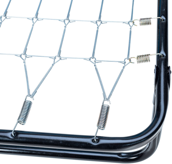 Раскладушка Leset 202