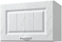 Шкаф (Газовка) 500 мм Принцесса