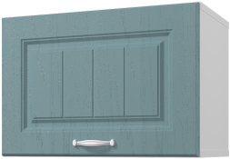 Шкаф (Газовка) 500 мм Принцесса