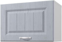 Шкаф (Газовка) 500 мм Принцесса