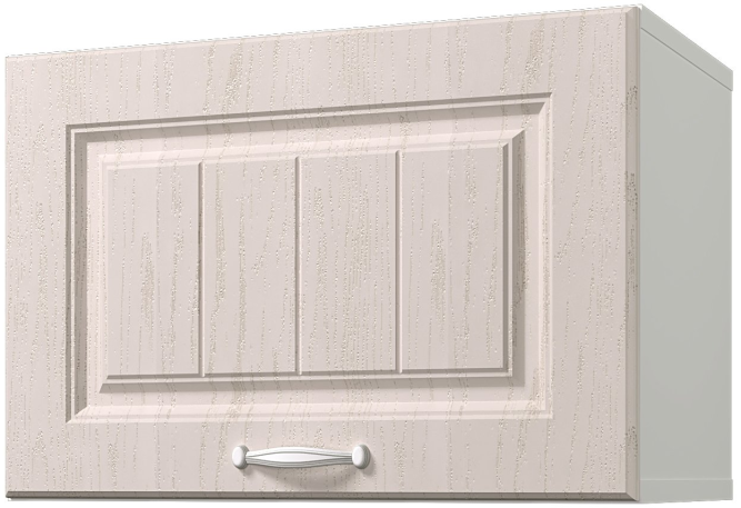 Шкаф (Газовка) 500 мм Принцесса