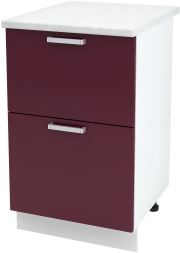 ШН2Я 500 Юлия