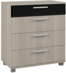 Комод Ультра 9.1