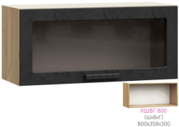 ШВГС 800 Катрин