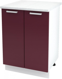 ШН 600 Пасадена