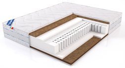 Матрас Energia (Энержия)