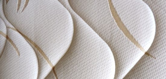 Матрас Energia (Энержия)