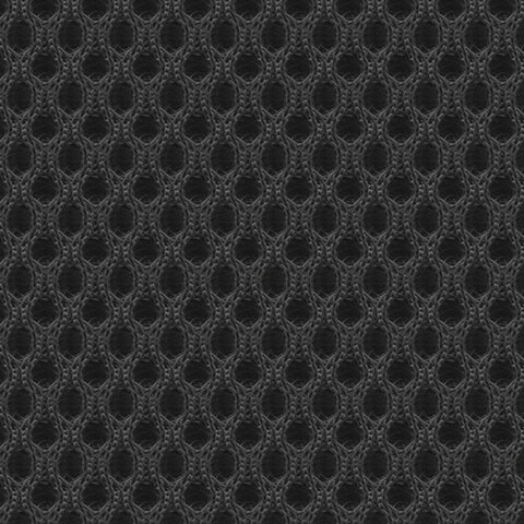 Кресло BRABIX "Prestige Start MG-312", эргономичная спинка, ткань, серое, 531923