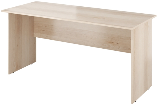 Стол рабочий  КЦ03