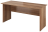 Стол рабочий  КЦ03