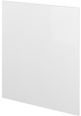 Изголовье ГМЛ03