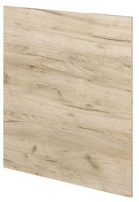 Изголовье ГМЛ03