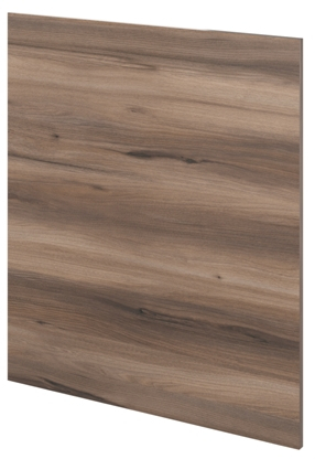 Изголовье ГМЛ03