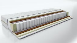 Матрас ПРОВАНС