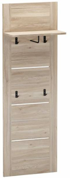 Вешалка узкая Юта