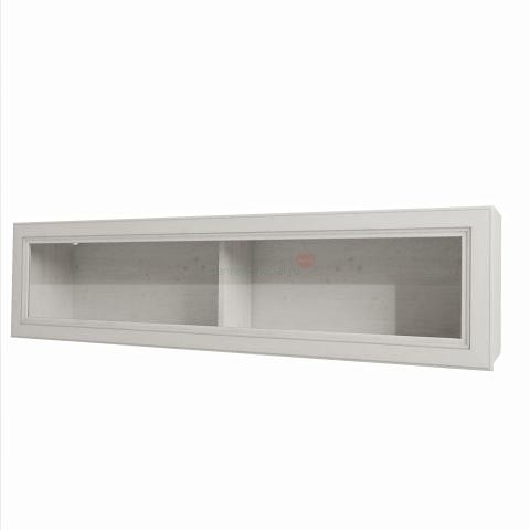 Полка 1V Монако